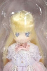 からふるDreamin’／めばえ 〜A Gift from M．K．〜（白猫ver．）/azone Y-26-03-04-201-TN-ZY