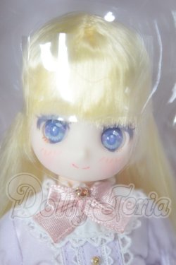 画像2: からふるDreamin’／めばえ 〜A Gift from M．K．〜（白猫ver．） A-26-03-04-376-TN-ZA