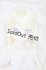 からふるDreamin’／めばえ 〜A Gift from M．K．〜（白猫ver．） A-26-03-25-304-TN-ZA