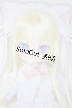 画像1: からふるDreamin’／めばえ 〜A Gift from M．K．〜（白猫ver．） A-26-03-25-304-TN-ZA