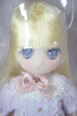 画像2: からふるDreamin’／めばえ 〜A Gift from M．K．〜（白猫ver．） A-26-03-25-304-TN-ZA