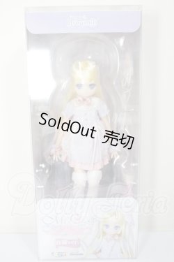 画像3: からふるDreamin’／めばえ 〜A Gift from M．K．〜（白猫ver．） A-26-03-25-304-TN-ZA