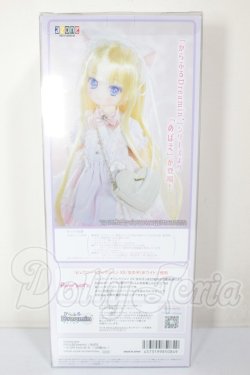 画像4: からふるDreamin’／めばえ 〜A Gift from M．K．〜（白猫ver．） A-26-03-25-304-TN-ZA