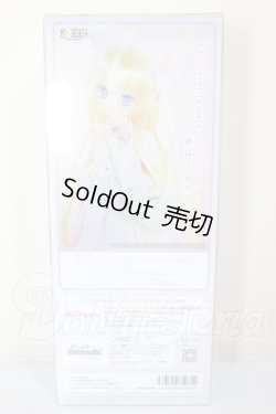 画像4: からふるDreamin’／めばえ 〜A Gift from M．K．〜（白猫ver．） A-26-03-25-304-TN-ZA