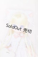からふるDreamin’／めばえ 〜A Gift from M．K．〜（白猫ver．） I-26-05-28-414-TN-ZI
