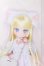 画像1: からふるDreamin’／めばえ 〜A Gift from M．K．〜（白猫ver．） I-26-05-28-414-TN-ZI (1)