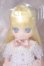 画像2: からふるDreamin’／めばえ 〜A Gift from M．K．〜（白猫ver．） I-26-05-28-414-TN-ZI (2)