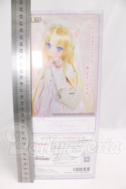 画像4: からふるDreamin’／めばえ 〜A Gift from M．K．〜（白猫ver．） I-26-05-28-414-TN-ZI