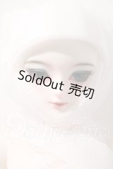 gem of doll/nightingale A-26-03-04-1078-TN-ZU