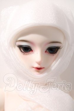 画像1: gem of doll/nightingale A-26-03-04-1078-TN-ZU