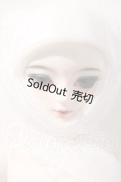 画像1: gem of doll/nightingale A-26-03-04-1078-TN-ZU