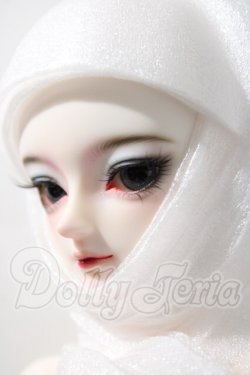 画像2: gem of doll/nightingale A-26-03-04-1078-TN-ZU
