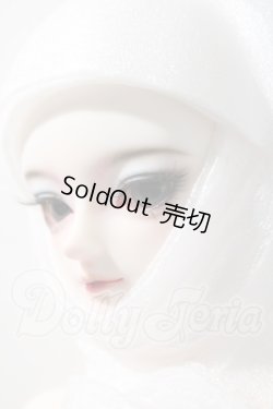 画像2: gem of doll/nightingale A-26-03-04-1078-TN-ZU