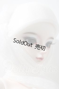 画像3: gem of doll/nightingale A-26-03-04-1078-TN-ZU