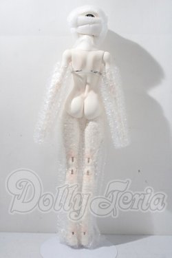 画像4: gem of doll/nightingale A-26-03-04-1078-TN-ZU