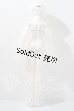 画像4: gem of doll/nightingale A-26-03-04-1078-TN-ZU