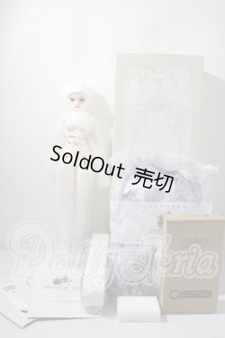 画像5: gem of doll/nightingale A-26-03-04-1078-TN-ZU