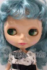 キャンディカーニバル A-26-03-04-1076-TN-ZU