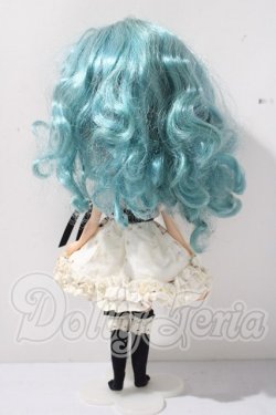 画像5: キャンディカーニバル A-26-03-04-1076-TN-ZU