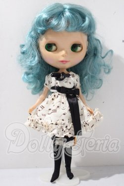 画像6: キャンディカーニバル A-26-03-04-1076-TN-ZU