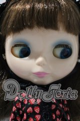 ネオブライス/ヴェルベットメヌエット A-26-03-04-1077-TN-ZU