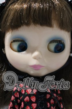 画像1: ネオブライス/ヴェルベットメヌエット A-26-03-04-1077-TN-ZU