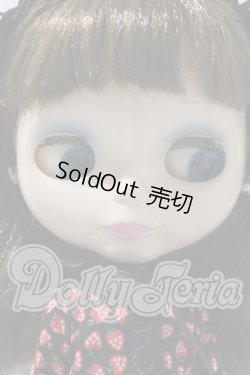 画像1: ネオブライス/ヴェルベットメヌエット A-26-03-04-1077-TN-ZU