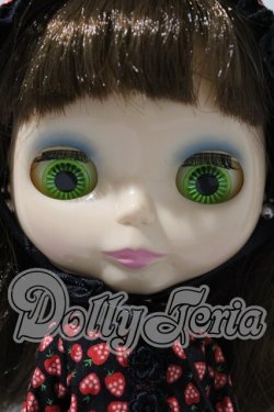 画像2: ネオブライス/ヴェルベットメヌエット A-26-03-04-1077-TN-ZU