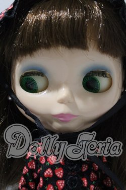 画像3: ネオブライス/ヴェルベットメヌエット A-26-03-04-1077-TN-ZU