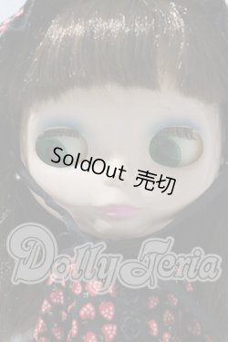 画像3: ネオブライス/ヴェルベットメヌエット A-26-03-04-1077-TN-ZU
