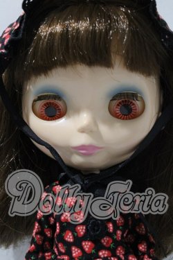 画像4: ネオブライス/ヴェルベットメヌエット A-26-03-04-1077-TN-ZU