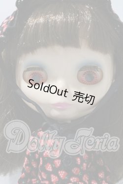 画像4: ネオブライス/ヴェルベットメヌエット A-26-03-04-1077-TN-ZU