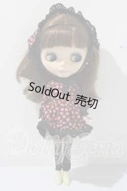 画像6: ネオブライス/ヴェルベットメヌエット A-26-03-04-1077-TN-ZU