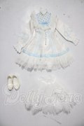 MYOUDOLL/Zuzana outfit U-26-03-04-193-TN-ZU