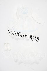 MYOUDOLL/Zuzana outfit U-26-03-04-193-TN-ZU