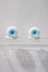 14mm/グラスアイ U-26-03-11-015-TN-ZU