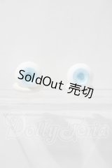 14mm/グラスアイ U-26-03-11-015-TN-ZU