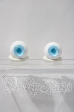 画像1: 14mm/グラスアイ U-26-03-11-015-TN-ZU