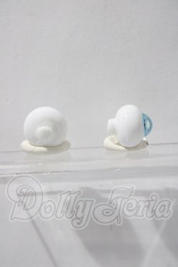 画像2: 14mm/グラスアイ U-26-03-11-015-TN-ZU