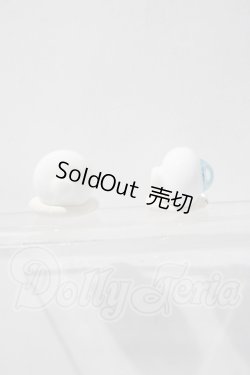 画像2: 14mm/グラスアイ U-26-03-11-015-TN-ZU