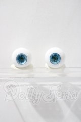 14mm/グラスアイ U-26-03-11-014-TN-ZU