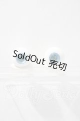 14mm/グラスアイ U-26-03-11-014-TN-ZU