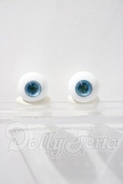 画像1: 14mm/グラスアイ U-26-03-11-014-TN-ZU