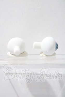 画像2: 14mm/グラスアイ U-26-03-11-014-TN-ZU