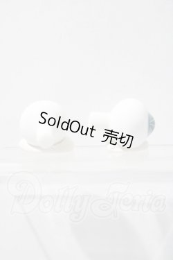 画像2: 14mm/グラスアイ U-26-03-11-014-TN-ZU