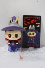 POP MART/LABUBU A-26-03-04-1083-TN-ZU