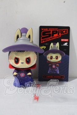 画像1: POP MART/LABUBU A-26-03-04-1083-TN-ZU