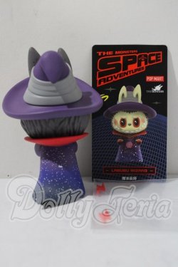 画像2: POP MART/LABUBU A-26-03-04-1083-TN-ZU