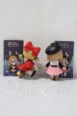 画像2: Amelie Magic School/本体 A-26-03-04-1084-TN-ZU