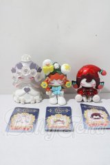 MJ STUDIO/Aliceシリーズ:Fairy A-26-03-04-1086-TN-ZU